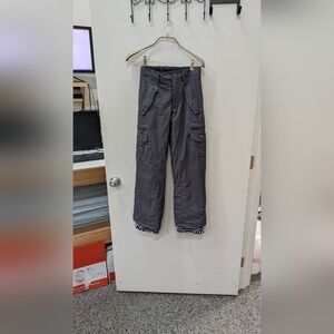 Body Glove Ski Snow Pants